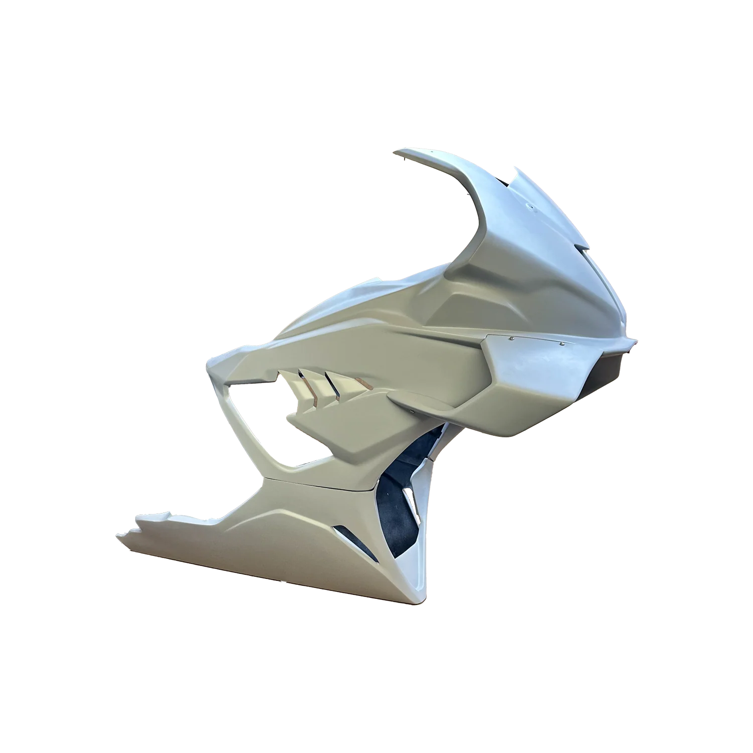 Bodywork Kits