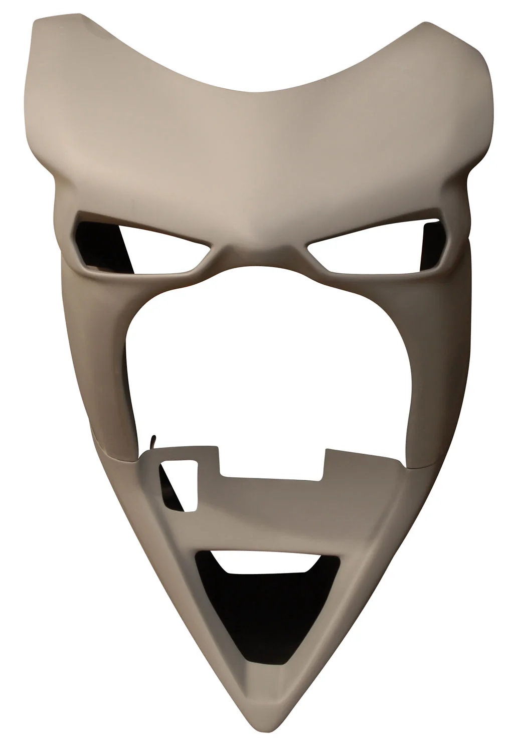Thumb 5